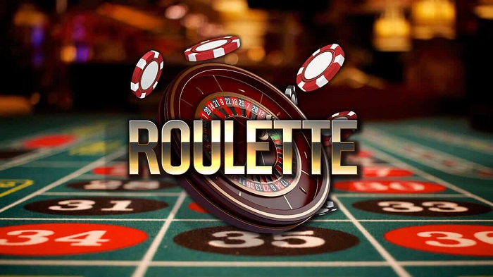 Chiến thuật chơi Roulette người chơi mới cần phải nắm